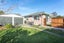 2 Erin Crescent, Mairehau, Christchurch - Carousel 19