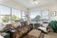 68 Simla Terrace, Hospital Hill, Napier - Carousel 5