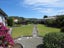 0 Coal Creek, Point Elizabeth, Greymouth - Carousel 6