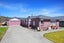 59E Blomfield Street, Pukehangi, Rotorua - Carousel 2