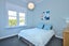 16 Mangapapa Road, Mangapapa, Gisborne - Carousel 8
