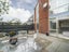 6/341 College Street, West End, Palmerston North - Carousel 1