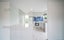 1/75 Wingate Street, Redwood, Christchurch - Carousel 7