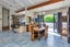 5D Whangarei Heads Road, Onerahi, Whangarei - Carousel 8