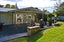 45 Southern Cross Road, Kohimarama, Auckland - Carousel 3