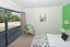 11 Corbett Road, Whakapara, Hikurangi - Carousel 12