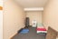 91 Chartwell Street, Burwood, Christchurch - Carousel 13