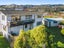9 Florio Terrace, Tawa, Wellington - Carousel 14