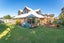 104 Hamilton Avenue, Ilam, Christchurch - Carousel 18