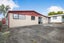 30 Waimate Street, Otara, Auckland - Carousel 10