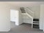 4/20 Lucerne Road, Remuera, Auckland - Carousel 5