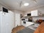 162 Pomona Street, Strathern, Invercargill - Carousel 3