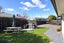 1/3 Colombo Street, Cashmere, Christchurch - Carousel 11