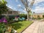 85 Seventeenth Avenue, Tauranga South, Tauranga - Carousel 20