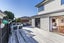 22A Nathan Street, Tawa, Wellington - Carousel 18