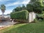 82 Ivanhoe Road, Grey Lynn, Auckland - Carousel 7