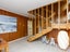 173A Victoria Avenue, Hokowhitu, Palmerston North - Carousel 6