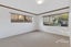 1/31 Amante Crescent, Mairangi Bay, Auckland - Carousel 11