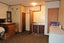 131 Talbot Street, East Gore, Gore - Carousel 14