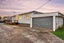 1/57A Browns Road, Manurewa, Auckland - Carousel 16