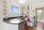27 Coach Road, Fairfield, Dunedin - Carousel 2