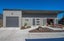 4B Matai Street, Lansdowne, Masterton - Carousel 14
