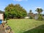 45 Oaklands Drive, Cambridge, Cambridge - Carousel 15