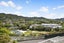 4/27 South Karori Road, Karori, Wellington - Carousel 7