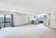 6 Applebox Lane, Henderson, Auckland - Carousel 3