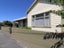 51 Pembroke Street, Carterton - Carousel 15