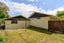 1/22 Gawler Grove, Wainuiomata, Lower Hutt - Carousel 3
