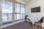 1416/72 Nelson Street, Auckland Central, Auckland - Carousel 1