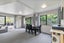 17/24 Beswick Place, Birkdale, Auckland - Carousel 7