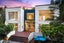 109A Daffodil Street, Titirangi, Auckland - Carousel 1