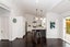 75 Clarence Street, Ponsonby, Auckland - Carousel 9