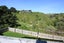 70 Mark Avenue, Paparangi, Wellington - Carousel 2