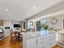 54 Leeward Drive, Whitby, Porirua - Carousel 13