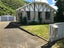 13 Indiana Grove, Totara Park, Upper Hutt - Carousel 1