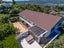 65 Belmont Terrace, Belmont, Lower Hutt - Carousel 21