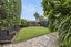 3A Admiral Beatty Avenue, Mount Roskill, Auckland - Carousel 4