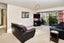 1/315 Sawyers Arms Road, Bishopdale, Christchurch - Carousel 5