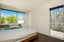 5/101 Swanson Road, Henderson, Auckland - Carousel 5