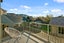 36J Southampton Street, Sydenham, Christchurch - Carousel 3