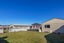 18 Frome Street, Oamaru North, Oamaru - Carousel 17