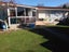 10 Gordon Place, Leamington, Cambridge - Carousel 6
