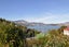 71 Saint Davids Street, Lyttelton, Lyttelton - Carousel 18