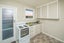 3/14 Gresford Street, Edgeware, Christchurch - Carousel 5