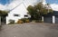 21 Ferniehurst Street, Somerfield, Christchurch - Carousel 23