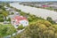 30 Hipango Terrace, Durie Hill, Whanganui - Carousel 3