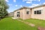 58 Popokatea Drive, Takanini, Auckland - Carousel 15